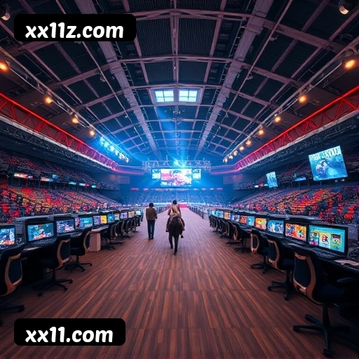 Jogo Aviator xx11.com