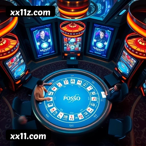 Estatísticas Crash Games xx11.com