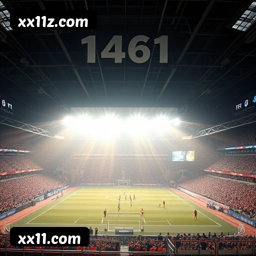 Gates of Olympus xx11.com