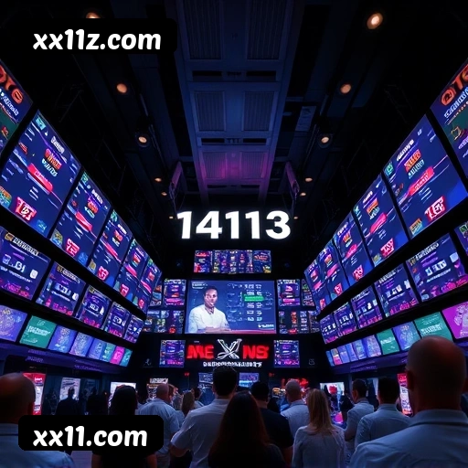 Avaliações dos Jogadores xx11.com