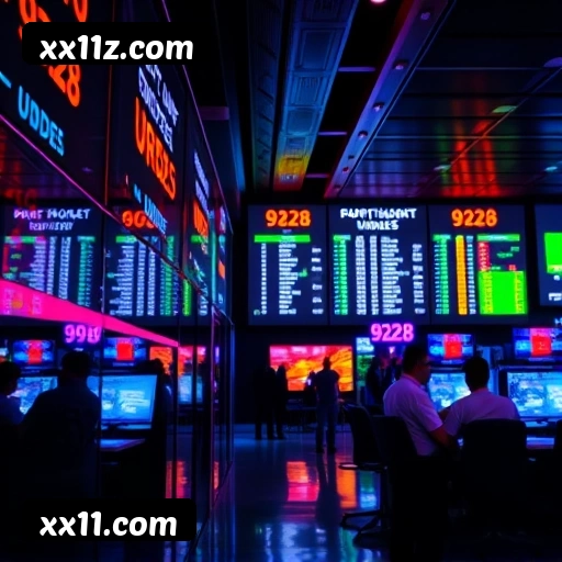 Sistemas de segurança xx11.com